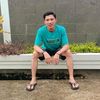alwahyudi89