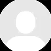 _.suthuyer221