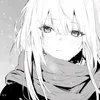 yumi_loves_mentality