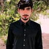 usman.g.1.11