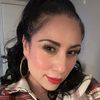 crystalpadilla111