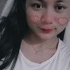 sherryalang76