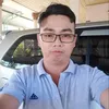 user98291095135391