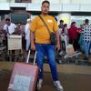 jahangir.alom11036
