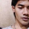 achmadsyaifudin971