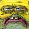 finishdatroach