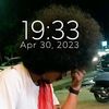 user5795307303295