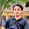 jhang_ala_4
