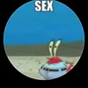 polix_kapo