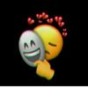zain_3023