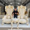 Savana Furniture Jepara