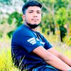 jimmy_yeasin