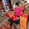 hanh_nguyen2904