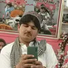 latif.waxiri