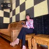 ngocphuong160474