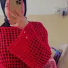 noraa_op00