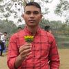 sm.sumon.mia08