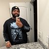 taygan_1