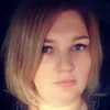 by_tata_16