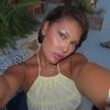 dina.lgn