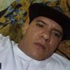 antonio0sulbaran