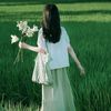 candy38029