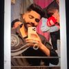 hamza_00788