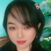 neng19833