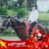 nguyn.hu.hon.1969