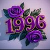 ida.sarif1