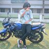 iknow_ariyan