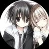 user5024852180034
