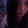 fishyismad_grrr