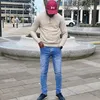 k_eminent