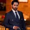 fan.of.danishtaimoor