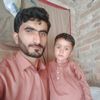 zahid.0.1