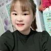 thidung2k01