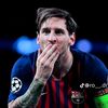 _edits.messi.goat_