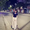 hng08722
