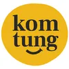 KomtungTV