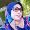 auliaacrsa