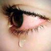 aftabwazir1
