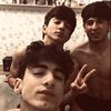 7.maqadiiiiii