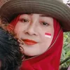 melingsurya