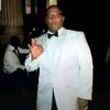 alvindebose4
