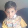 ranazain2693