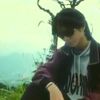 babang_arnol162
