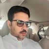 mohmmad7777766