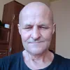 adamkoziorynski