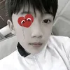 haviet145